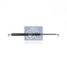 MAN 83748210551 Gas Spring